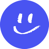 UB