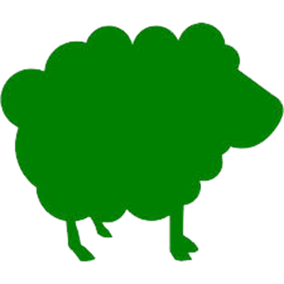 Hari Raya Idul Adha
